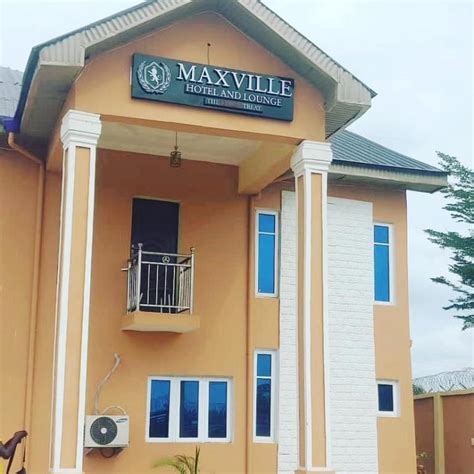 Book The Best Hotels in Maxville for 2024 from CA $69 .